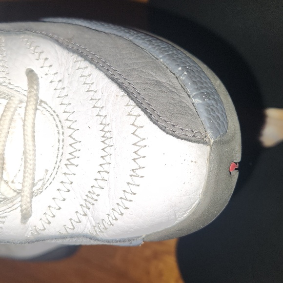 Jordan - Picture 5 of 7